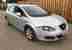 2012 SEAT LEON COPA ECOMOTIVE TDI DIESEL FREE ROAD TAX ECONOMICAL