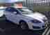 2012 SEAT LEON S COPA CR TDI EXCELLENT FUEL EFFICENT 70MPG FSH 1 OWNER