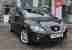 2012 SEAT Leon 1.2 TSI SE Copa 5 door [6 Speed] Petrol Hatchback