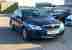 2012 SKODA Octavia 1.4 TSI S 5dr
