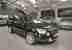 2012 SKODA Yeti 2.0 TDI CR DPF Elegance 4x4 5dr