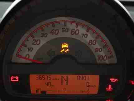 2012 SMART FORTWO COUP PASSION SOFTOUCH 2-DOOR COUPE