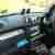  Auxiliary heated