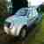  SSANGYONG SILVER