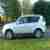  REXTON Control