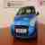  Petrol Suzuki