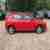  Petrol Saloon