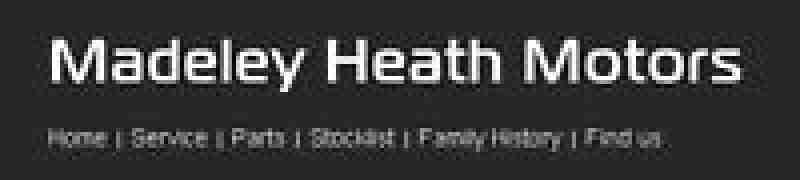 2012 Skoda Citigo 1.0 MPI GreenTech Elegance 3dr