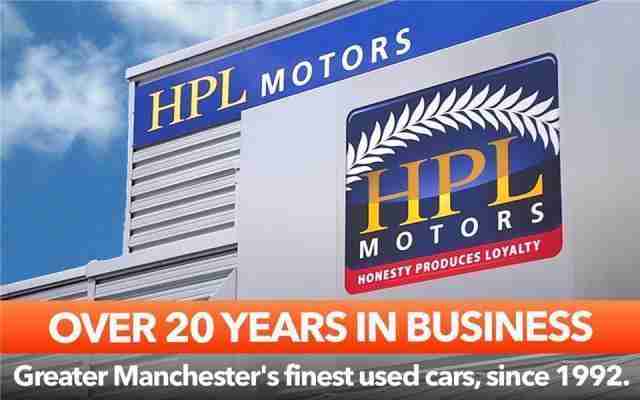 2012 Skoda Citigo 1.0 S 12V 5d AUTO 59 BHP