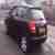  Manual Fabia