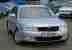 2012 Skoda Octavia 1.4 TSI Elegance 5dr Petrol silver Manual