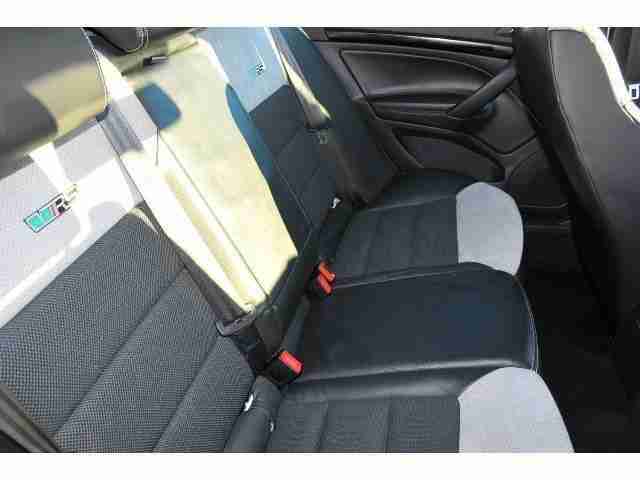 2012 Skoda Octavia 2.0 Tdi Cr Vrs 5Dr Diesel Hatchback