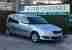 2012 Skoda Roomster 1.2 12v SE 5dr