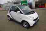 2012 Fortwo