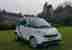 2012 Smart fortwo 1.0 MHD Pulse 2dr