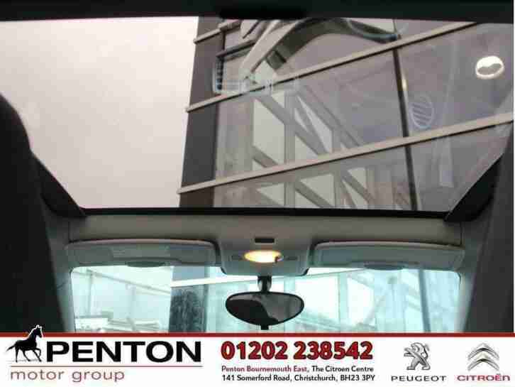 2012 Smart fortwo 1.0 Turbo Passion Softouch 2dr