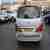  Seats Silver