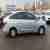  Ssangyong Mileage