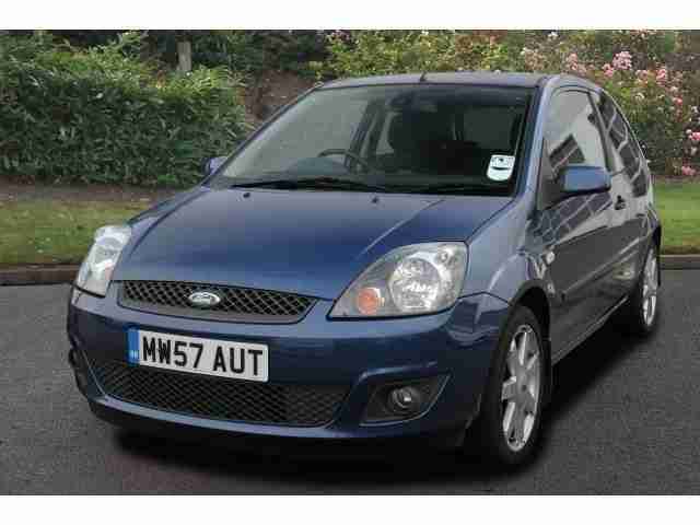 2012 Suzuki Alto 1.0 Play 5Dr Petrol Hatchback