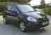 2012 Suzuki SX4 1.6 SZ4 5dr