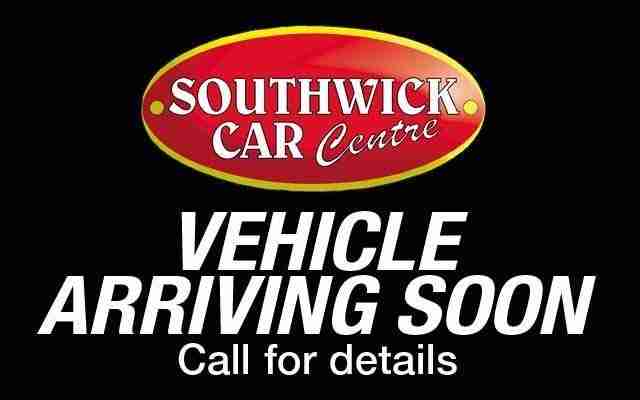 2012 Suzuki Splash 1.0 SZ3 5dr