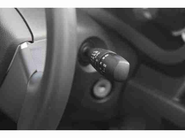 2012 Suzuki Swift 1.2 Sz3 3Dr Petrol Hatchback