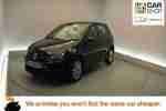 2012 GOLF 1.6 TDi 105 BlueMotion