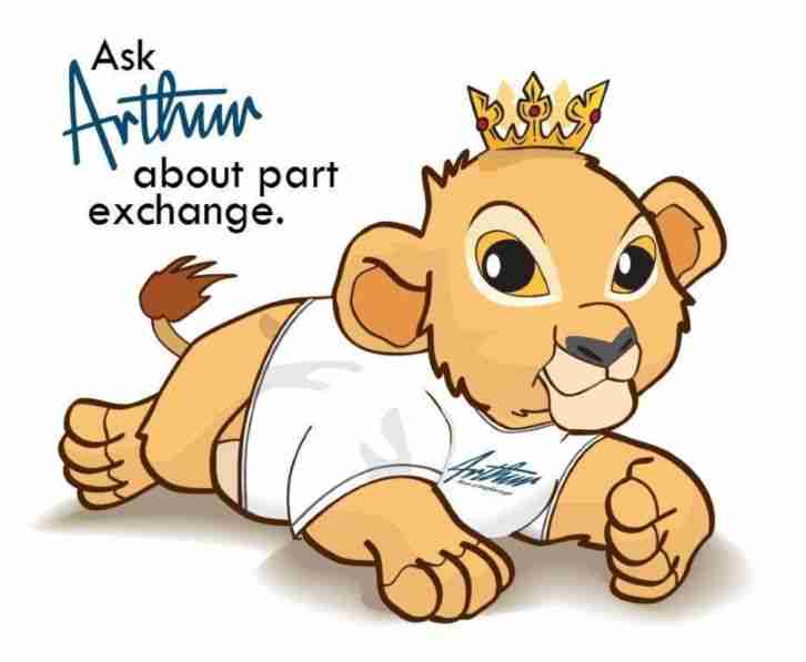 2012 VOLKSWAGEN PASSAT 1.6TDI BlueMotion Tech s/s S 4dr Manual Saloon