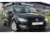 2012 VOLKSWAGEN POLO MANUAL 5 DOOR HATCHBACK
