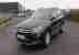 2012 VOLKSWAGEN TIGUAN VOLKSWAGEN TIGUAN 2.0 TDi BlueMotion Tech S 150 5dr [2WD]