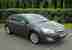 2012 Vauxhall Astra 5dr Hat 1.7cdti Elite Ecoflex Diesel grey Manual