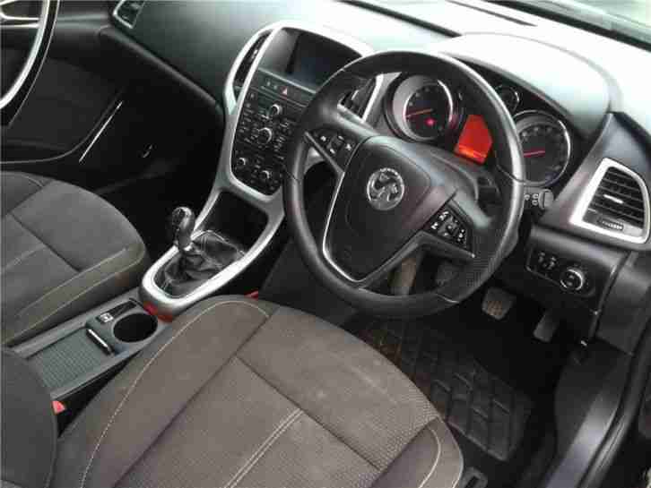  Manufacturer Transmission