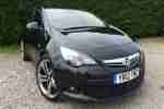 2012 Opel Astra GTC 2.0CDTI ( 165ps