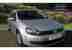 2012 Volkswagen Golf 1.4 Tsi S 5Dr Petrol Hatchback
