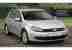 2012 Volkswagen Golf 1.6 Tdi 105 Match 5Dr Diesel Hatchback