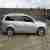 Transmission Automatic