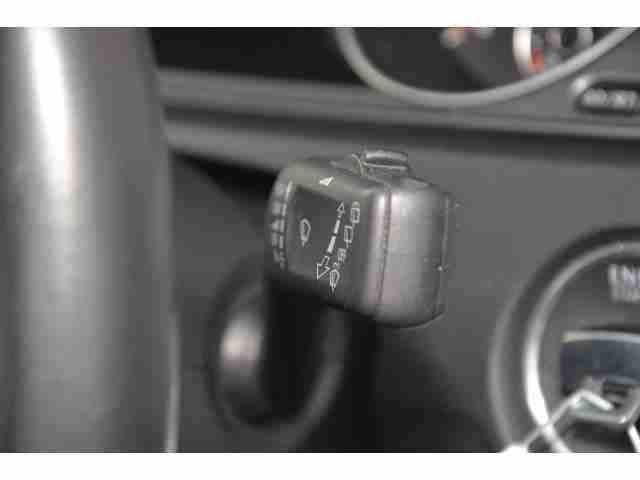 2012 Volkswagen Passat 2.0 Tdi Bluemotion Tech Se 5Dr Diesel Estate