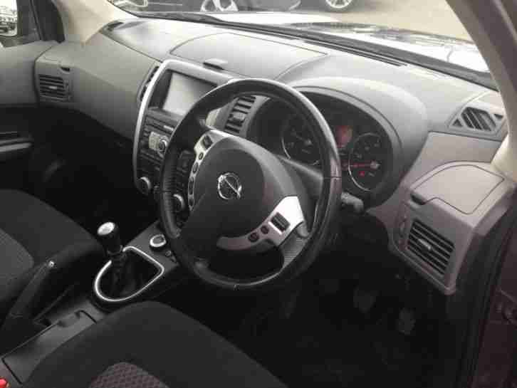 2012 Volkswagen Passat S TDi 140 BlueMotion Diesel Manual