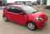 2012 Volkswagen Take UP! VW UP RED Low Miles Cheap tax