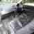  Petrol Mileage