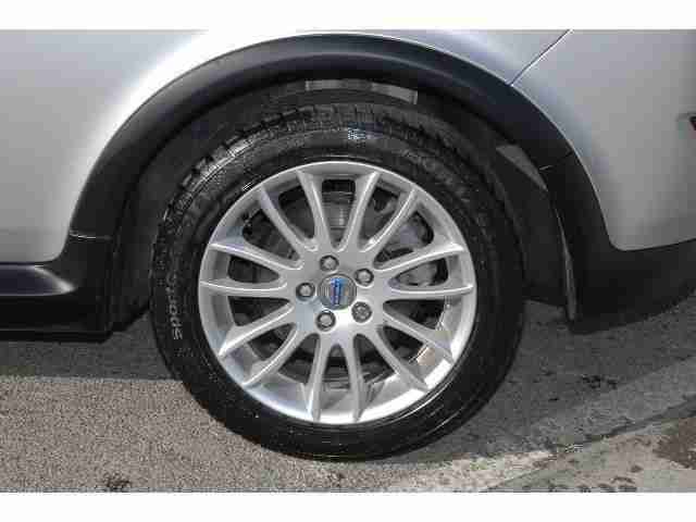 2012 Volvo C30 2.0 Se Lux 3Dr Petrol Coupe