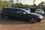 2012 V70 2.0D3 R Design Geartronic 5dr