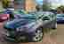 2012 Kia Ceed 1.6 CRDi 2 EcoDynamics 5dr HATCHBACK Diesel Manual