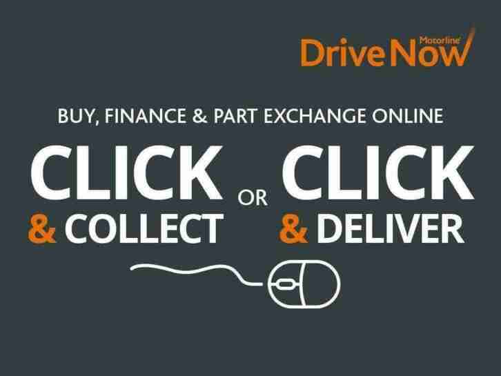 2012 Lexus CT 200H 1.8 SE-L CVT 5dr Hatchback Petrol/Electric Hybrid Automatic