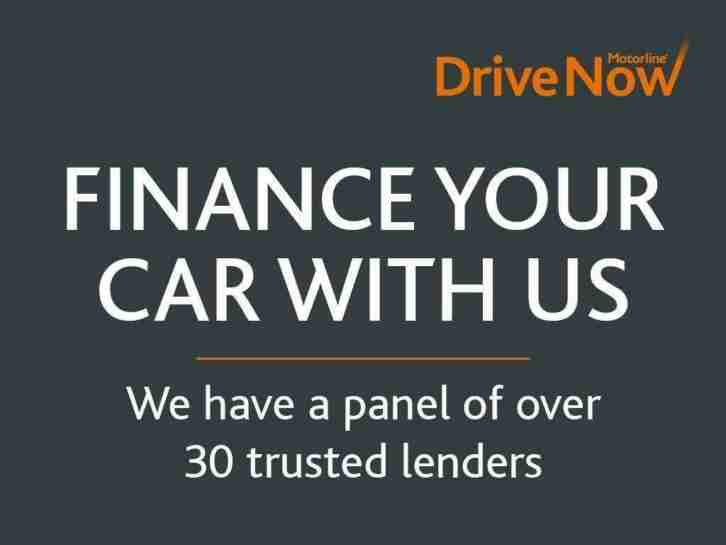 2012 Lexus CT 200H 1.8 SE-L CVT 5dr Hatchback Petrol/Electric Hybrid Automatic