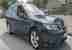 2012 Saab 9 3 1.9 TTiD 180 Turbo Edition 5dr ESTATE Diesel Manual