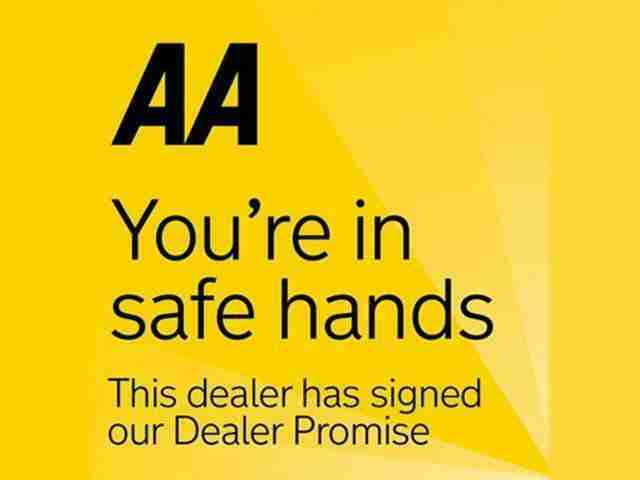 2012 Skoda Fabia 1.4 SE 5d 85 BHP Hatchback Petrol Manual