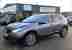 2013 05 NISSAN QASHQAI 2.0 DCI TEKNA 5D AUTO 148 BHP 4X4 DIESEL