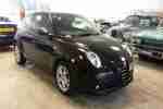 2013 13 MITO 0.9 TWINAIR SPRINT 3D