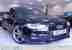 2013 13 AUDI A4 2.0 TDI 177 BHP S LINE BLACK EDITION 4D DIESEL